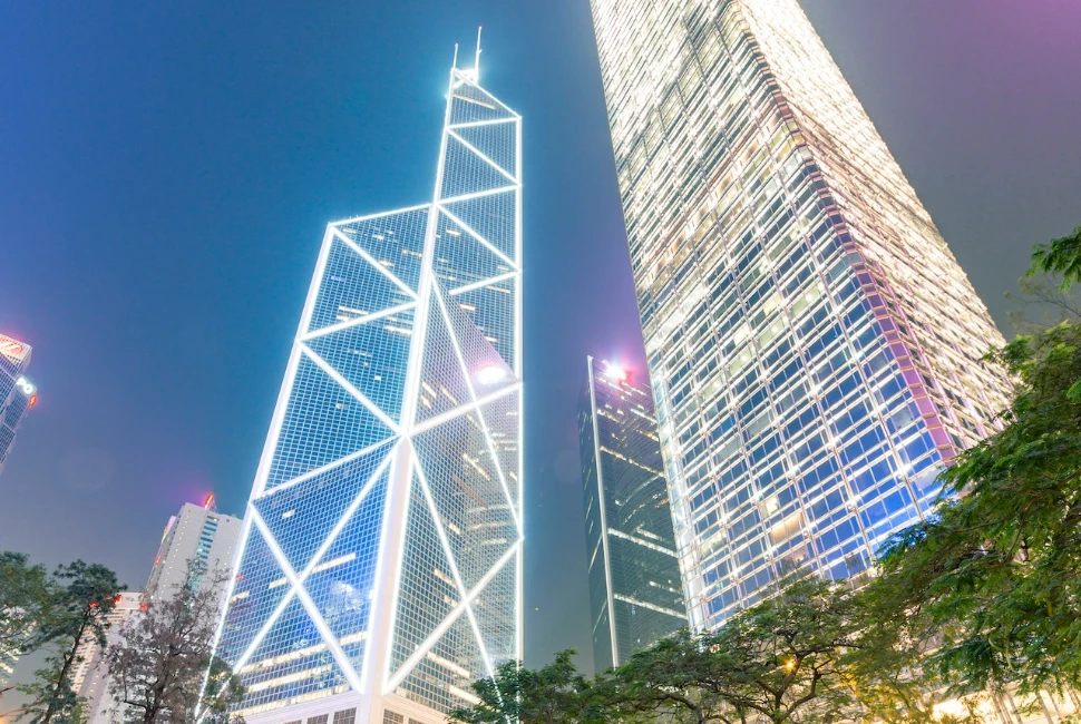 Embrace the Vibrancy: Top Attractions and Activities in Hong Kong